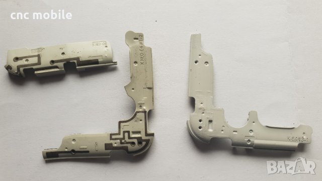 Samsung Galaxy S5 Neo - Samsung SM-G903 - Samsung S5 оригинални части и аксесоари , снимка 9 - Резервни части за телефони - 34216853