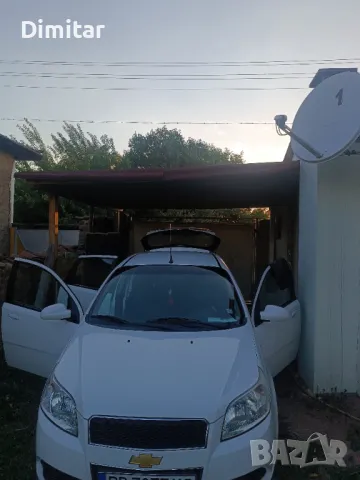 Транспортни услуги , снимка 7 - Taxi - 50013108