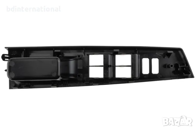 Панел за дръжка на предна лява врата, Toyota Yaris, снимка 3 - Части - 56063491