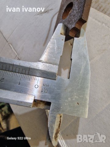 Чукове за Фуражомелка , снимка 4 - Селскостопанска техника - 39111508