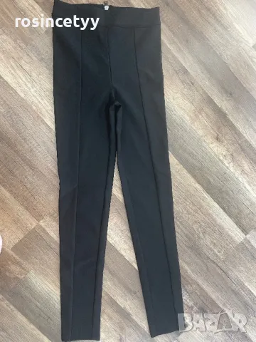 Стегнат клин с цип, снимка 4 - Клинове - 49651670