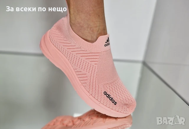 Puma Дамски Ежедневни Обувки Пума - 2 Налични Цвята Код P695, снимка 10 - Дамски ежедневни обувки - 50580376