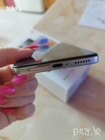 Redmi Note 11 Pro 5G, снимка 2 - Xiaomi - 41940275