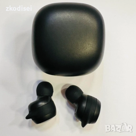 Bluetooth слушалки CELLULARLINE MUSIC SOUND