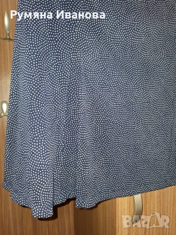 Пола S'OLIVER, снимка 2 - Поли - 51132291