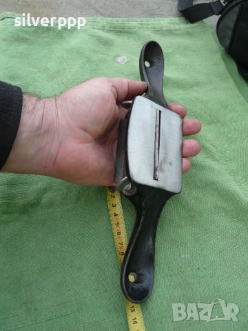 Стар немски рукан за направа на сапове - 1 , снимка 7 - Други инструменти - 44462995