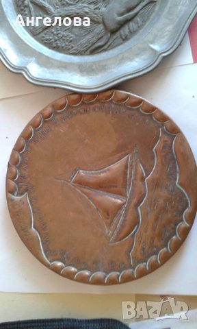 Декорация, снимка 2 - Декорация за дома - 34021116