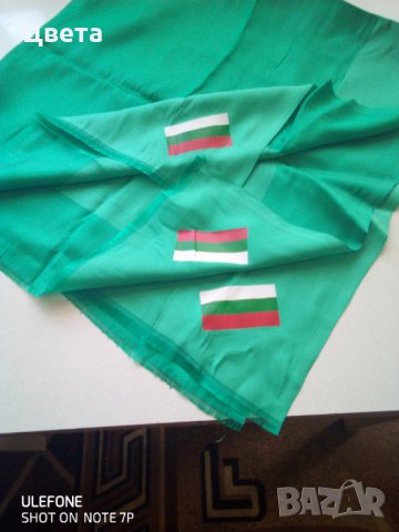 Покривки, снимка 4 - Покривки за маси - 35870544