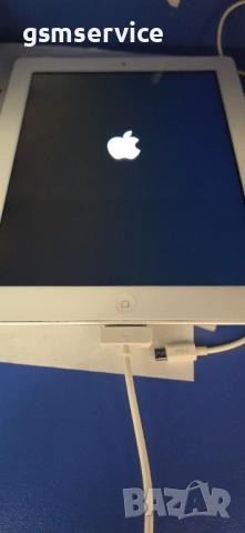 MacBook Air 13 2011 + iPad A1396 с Wi-Fi + 3G