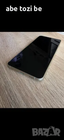 Samsung s21 Fe Самсунг с21 Фе