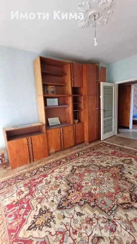 Продава 2-ен в Дружба 1, ет.3 - 142000е, снимка 8 - Апартаменти - 55338490