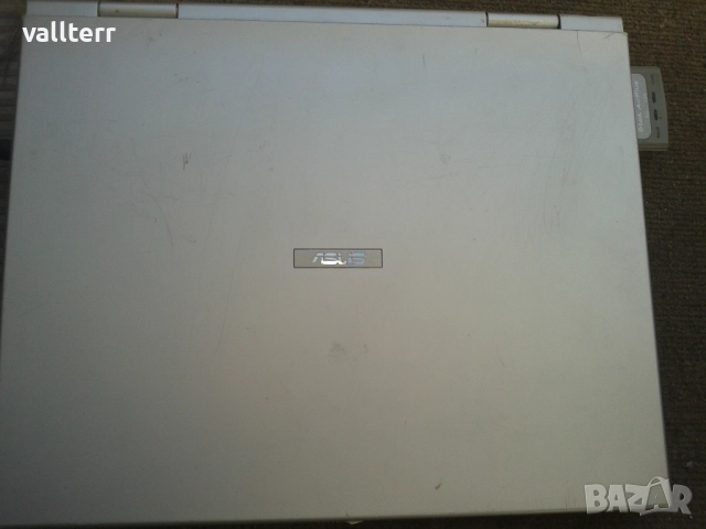 латтопи лот.телевизионна камерапоялна станция,винтоверт топ цени и други, снимка 4 - Други стоки за дома - 52235815