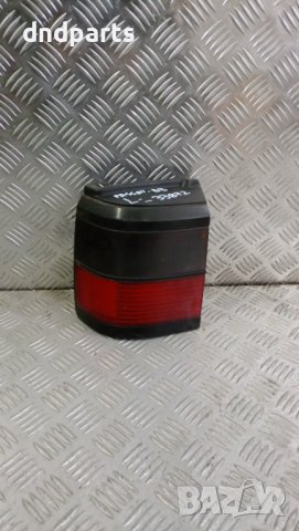 Ляв стоп VW Passat B3 1991г.	