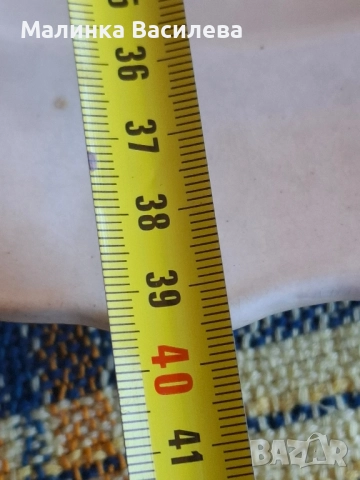 много старо плато , снимка 6 - Колекции - 52268918