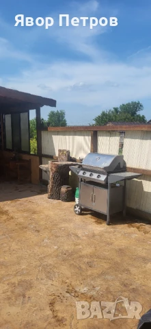 Къща за гости, снимка 16 - Къщи - 49318634