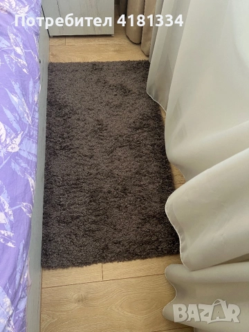 Пътеки / килими, снимка 2 - Пътеки - 53813950