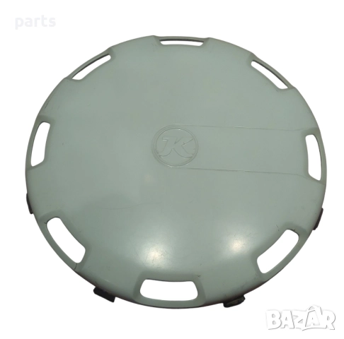 Тас 22.5 - 8299049000A - 04000570130