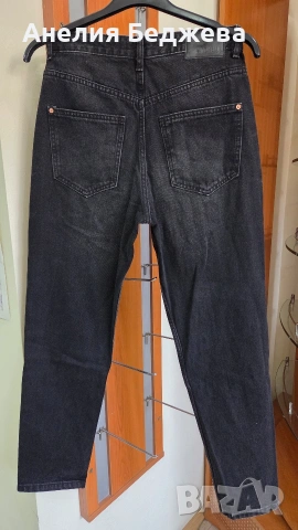 Дамски дънки Sinsay