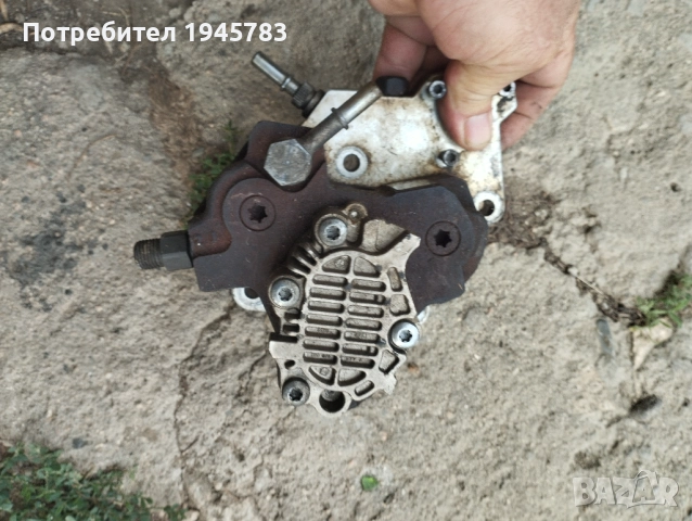 Трафик Виваро, снимка 2 - Аксесоари и консумативи - 51466693