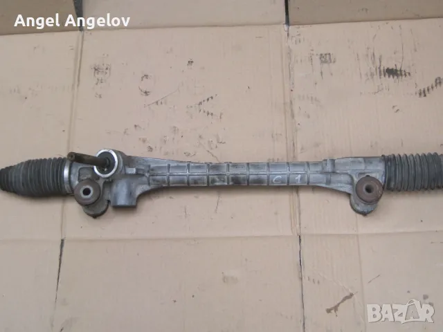Кормилна рейка за CITROËN C1 (PM_, PN_) 1.0 PEUGEOT 107 1.0 Toyota Aygo CITROEN C1 (PM_, PN_) 1.0 [2, снимка 1
