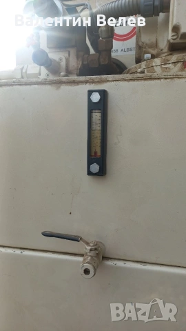 Хидравлична машина за подпалки-GERMANY, снимка 2 - Други машини и части - 53724199