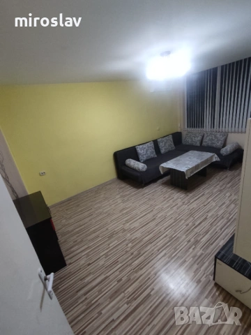 Квартира под наем, снимка 3 - Апартаменти - 53294606