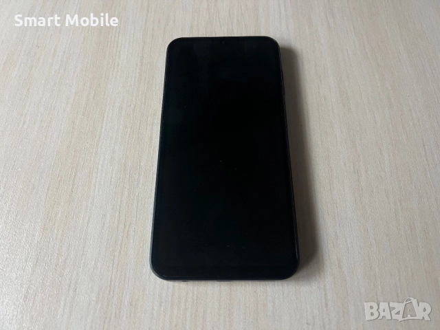 Продавам Samsung Galaxy A15 128/4GB, снимка 2 - Samsung - 52891940