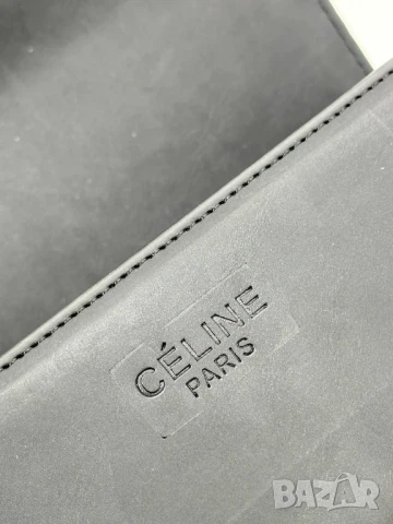 чанти celine, снимка 2 - Чанти - 50776430