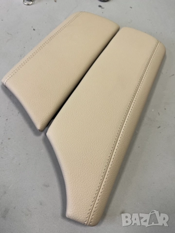 Автотапицер Варна - AutoRebus Отстъпки през Ноември, снимка 9 - Тапицерски услуги - 52327657