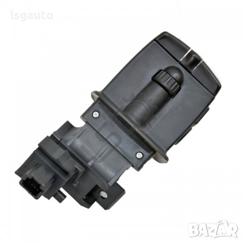 Бутони волан Renault Laguna III(2007-2015) ID:96064, снимка 2 - Части - 39993927