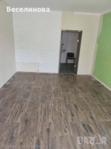 магазин / офис. кв. Разсадника, снимка 9 - Магазини - 53747238