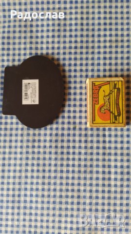 магнит за хладилник Йерусалим , снимка 2 - Колекции - 41629523