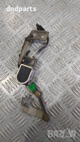 Кантар светлини Mercedes ML W166 2013г.	