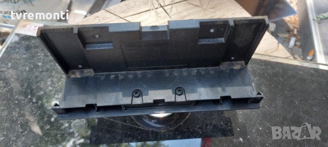 телевизор SAMSUNG модел LE37C550J1W оригинална стойка BN61-06003X , снимка 2 - Стойки, 3D очила, аксесоари - 41652540