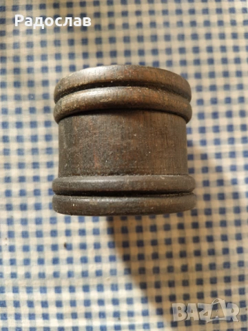 кутия от екзотично дърво , снимка 5 - Декорация за дома - 53815425