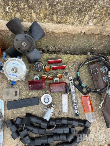 Lada.vaz.jiguli/Лада.ваз.Жигули 2101.2102.2103.2104.2105.2106.2107, снимка 8 - Автомобили и джипове - 40432911