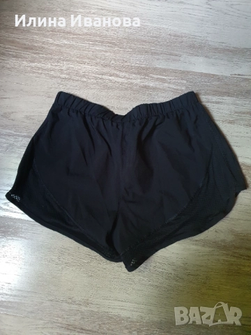 Разпродажба на къси гащи Adidas, H&M, снимка 5 - Къси панталони и бермуди - 51951063