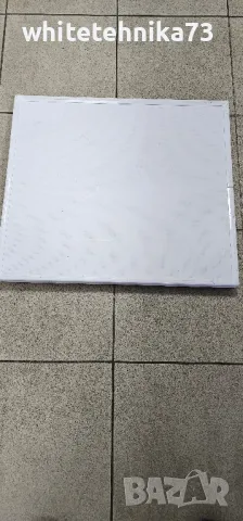 Капаци от перални , снимка 1