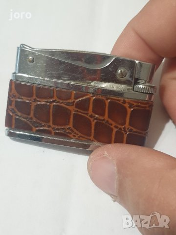 запалка, снимка 11 - Колекции - 40865745