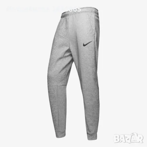 Мъжко долнище Nike