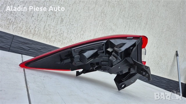Заден десен стоп на калника Ford Kuga St Plug-in Hybrid Led година 2019 - 2024 код PV4B13404AC, снимка 5 - Аксесоари и консумативи - 52836673