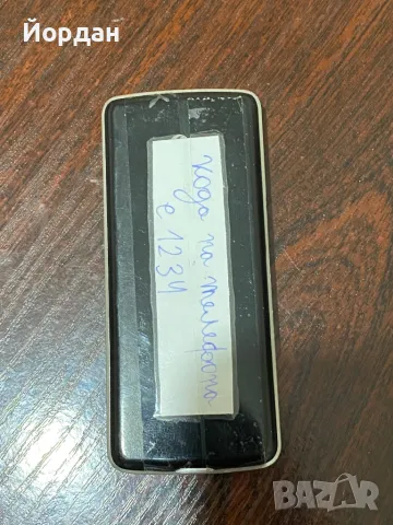 Vodafone 225, снимка 7 - Vodafone - 49757814