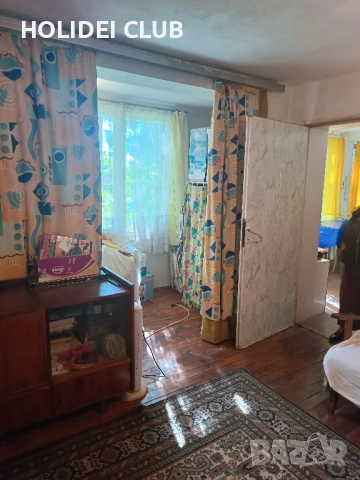 Продава  етаж от къща с.Владая, снимка 17 - Етаж от къща - 51890868