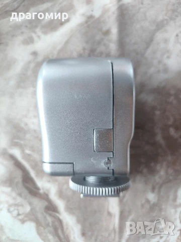 hama MAGNUM DigLight, снимка 6 - Камери - 50924373