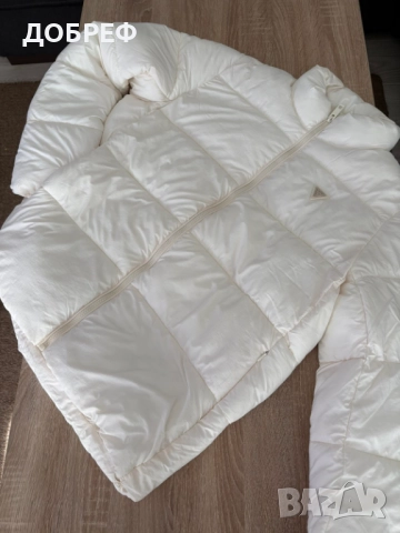 Ново дамско яке GUESS, снимка 2 - Якета - 48394974