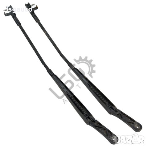 Рамена чистачки Volkswagen Touran I 2003-2010 ID:106014, снимка 2 - Аксесоари и консумативи - 41540314