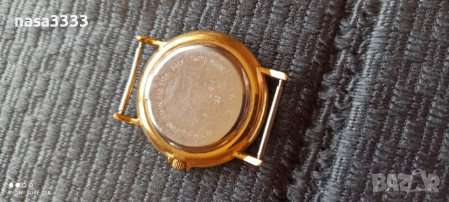 dugena , снимка 11 - Други - 47396585