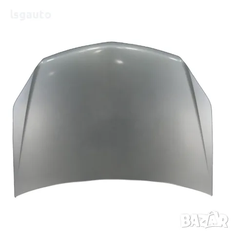 Преден капак Opel Astra H (A04) 2004-2010 ID: 164179