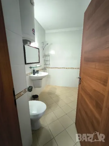 Тристаен апартамент с морска гледка в Каварна, снимка 7 - Апартаменти - 49969932