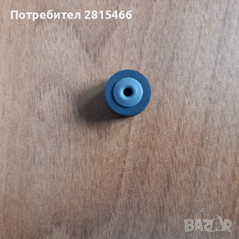 Тонролка/ тонролки 13х8х7х2.5 нова японска, снимка 2 - Декове - 52678510